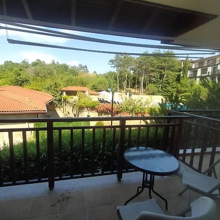 Limani Guest House Sozopol Room photo