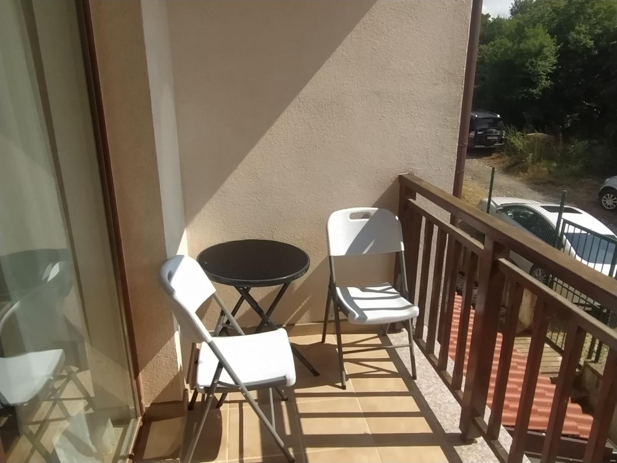 Limani Guest House Sozopol Room photo