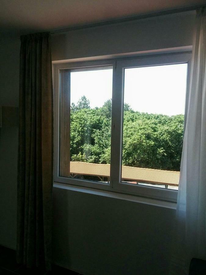 Limani Guest House Sozopol Exterior photo